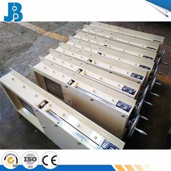 HTB15v9eRXXXXXXFXXXXq6xXFXXXr