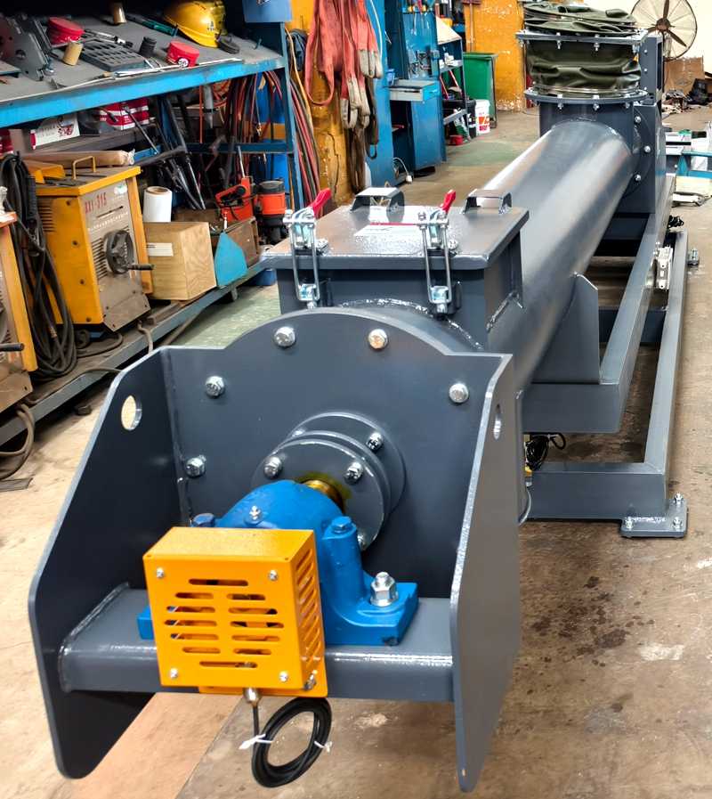 426d78fb97a29cd5a2f80c4362bcec0