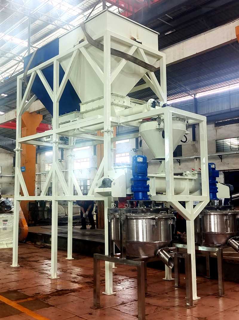 139d9ddcb5204c0015514c382857522