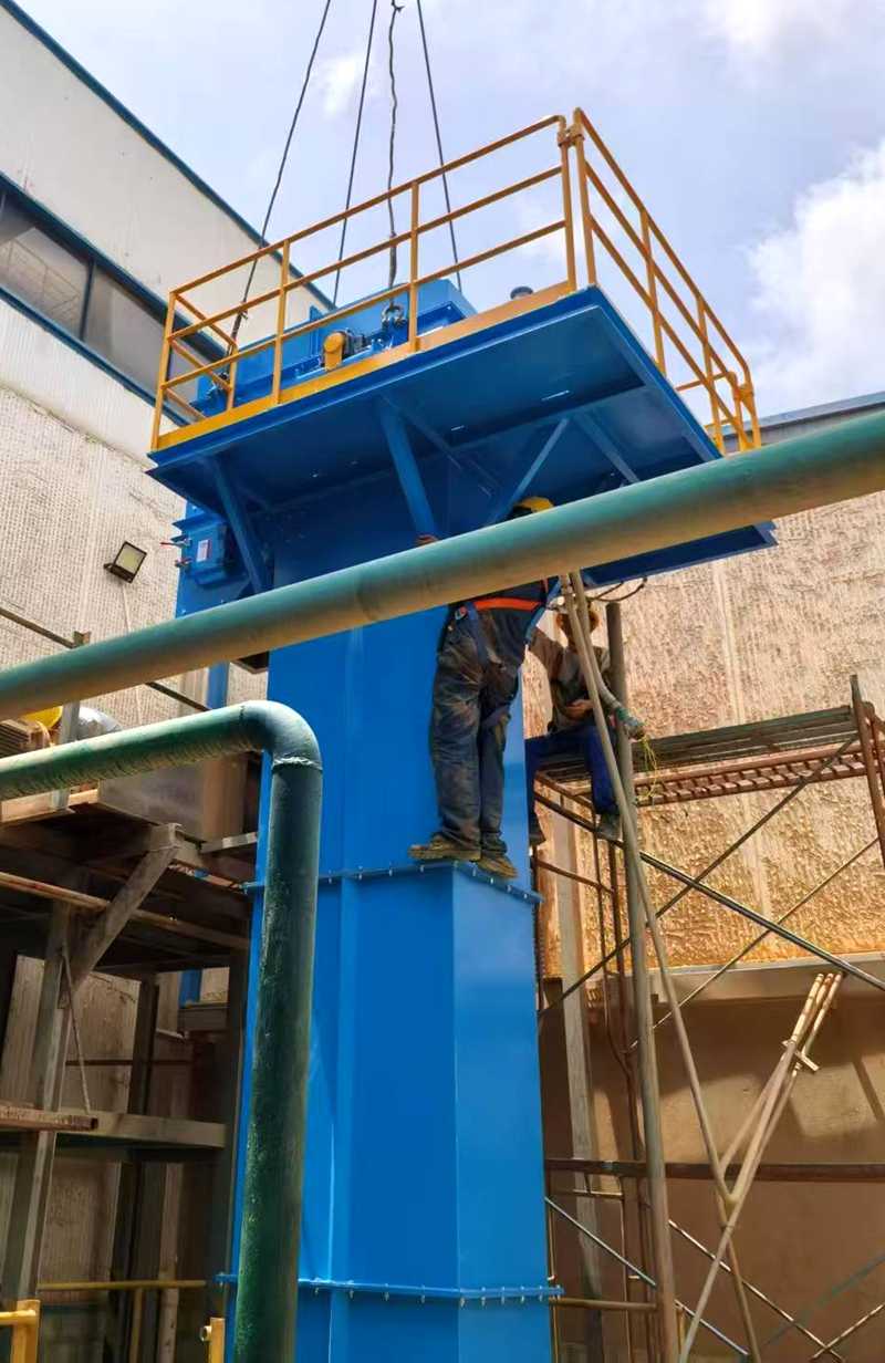 a44764d0d446bf83aa38e449372b652