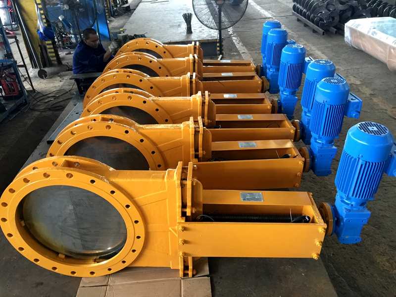 40e4b6e9693eac6f42406bfae59650b