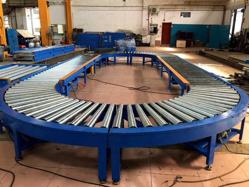 c3e074a23fce8efcb00e208979c7e98