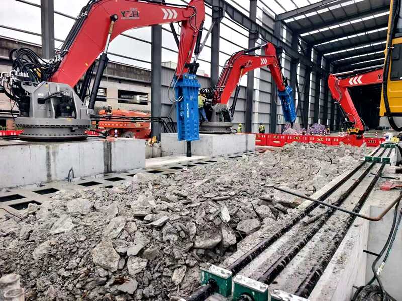 微信圖片_20251110075525_72_4