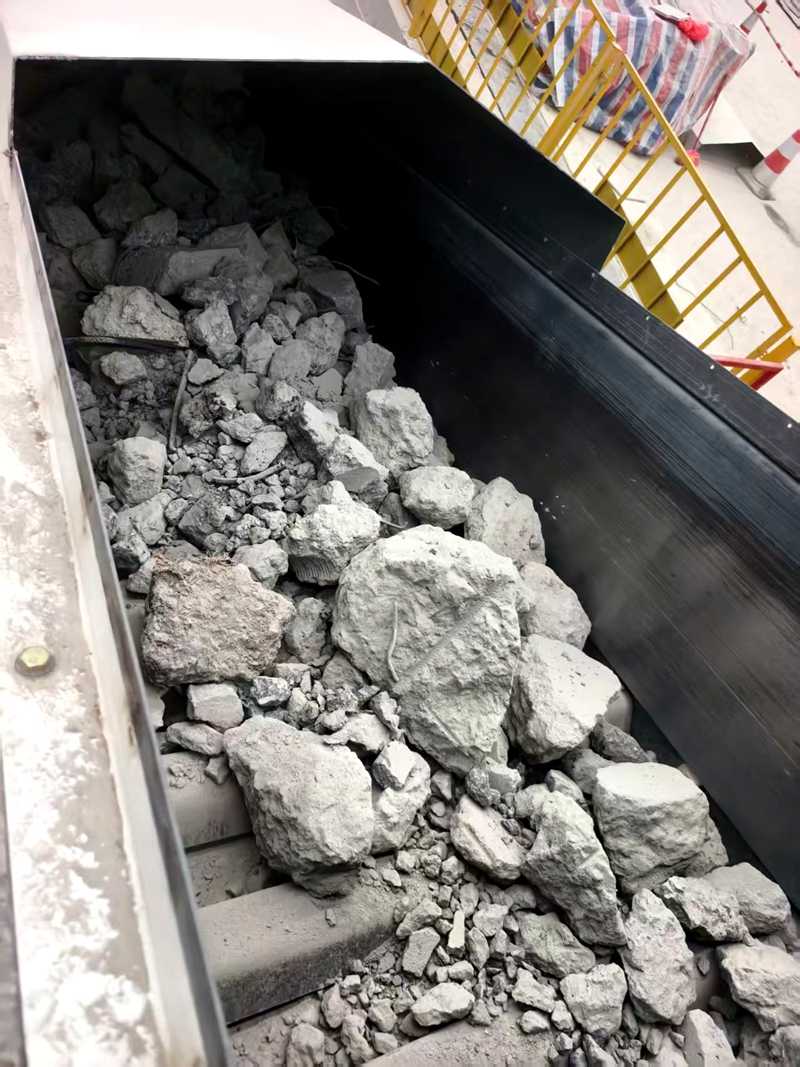 微信圖片_20251110075603_78_4