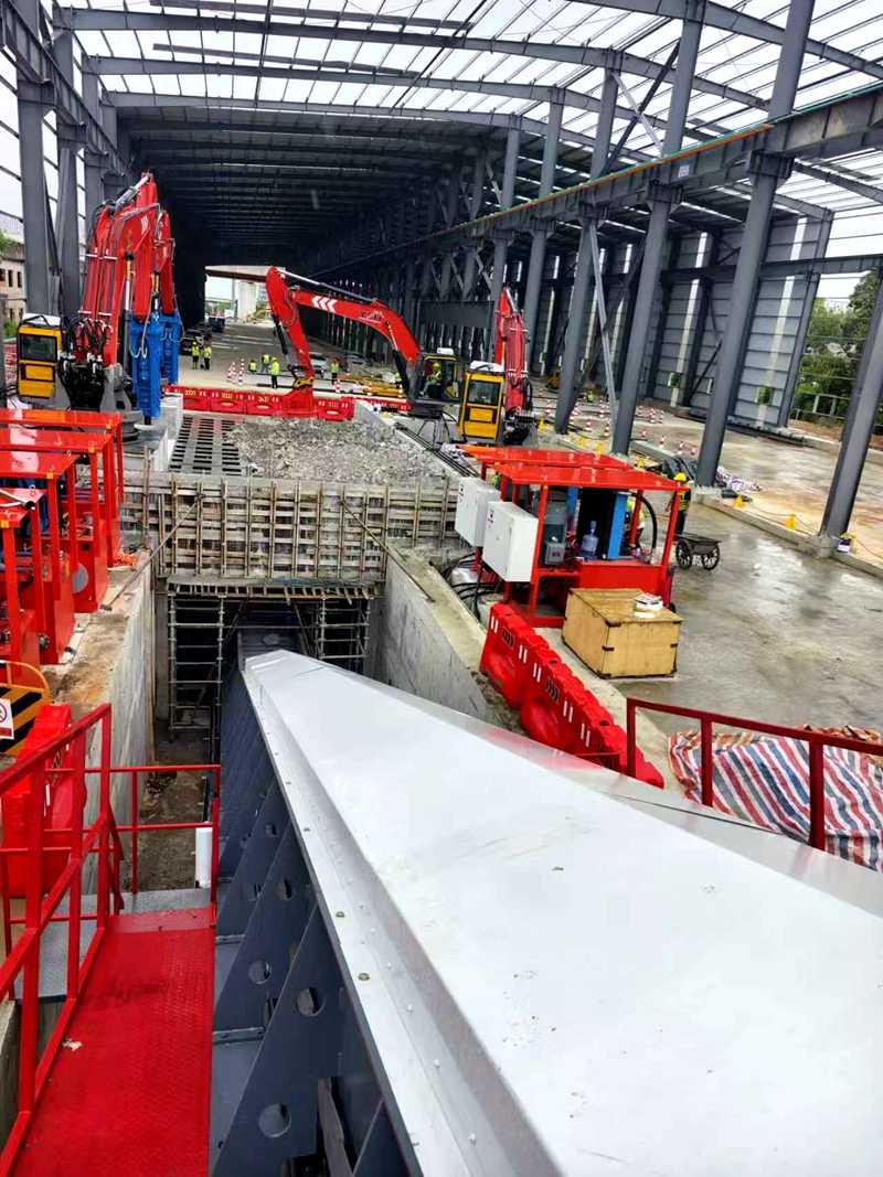 微信圖片_20251110075648_86_4